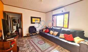 Imagem 4: ALVORADA - Casa Padrão - AMERICANA