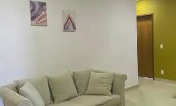 Imagem 2: Alugo este apto/ponta negra