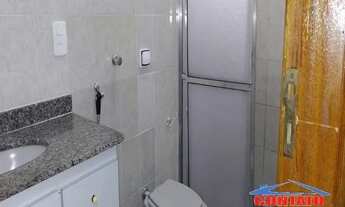 Imagem 4: Residencial - Vl Carmem