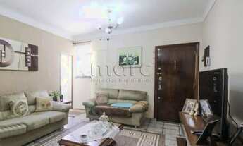 Imagem 4: SAO PAULO - Apartamento Padrão - VILA MONUMENTO