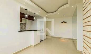 Imagem 5: Apartamento para Aluguel - Cangaíba, 2 Quartos, 47 m2