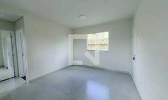 Imagem 4: Apartamento para Aluguel - Inconfidência, 2 Quartos, 60 m2