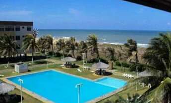 Imagem 7: Apartamento Icaraí frente ao mar, alugo de sexta a domingo por 800 reais até 10 pessoas!