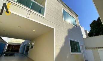 Imagem 2: Magnífica Casa em condomínio na Uruçanga !!