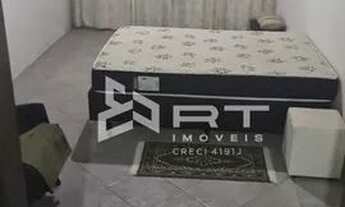 Imagem: Bela casa a venda com 3 dormitórios no