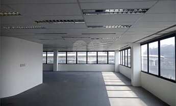 Imagem: São Paulo - Casa Comercial - Vila Anastácio