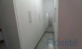 Imagem 15: Casa em Condomínio para Venda em Bela Vista de Goiás, Residencial Recanto do Ipês, 3 dormi