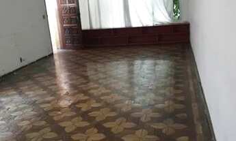 Imagem 3: Sobrado à venda no Tatuapé ao lado do Parque Piqueri