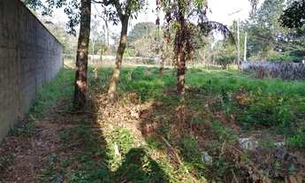 Imagem 4: Lote/Terreno para venda, Linda Topografia - possui 420 m2m Maracanã - Jarinu - SP-Aceita V