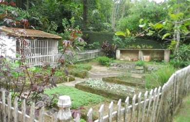 Imagem 7: Linda casa em Corrêas - Petrópolis - RJ