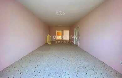 Imagem 6: Apartamento para locação, Centro Histórico, Porto Alegre, RS