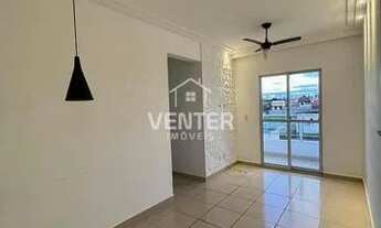 Imagem 7: Apartamento para venda e locação, Barranco, Taubaté, SP