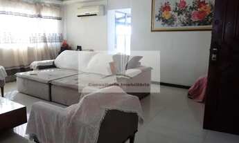 Imagem: Tijuca - Excelente Cobertura - 210m²