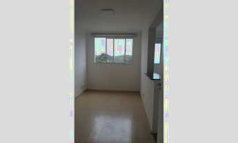 Imagem 4: Lindo apartamento de 2 dormitórios, suíte e vaga de garagem em excelente localização, junt