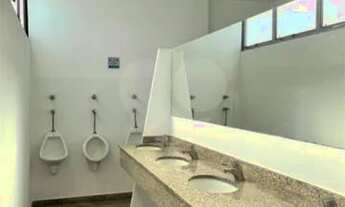 Imagem 5: São Paulo - Casa Comercial - BROOKLIN