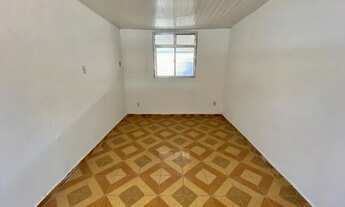 Imagem 7: Apartamento amplo perto do metrô de Colégio. Aceita financiamento!