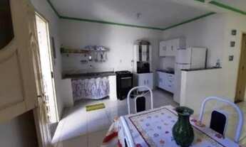 Imagem 3: RS57 Casa para venda em Sussuarana