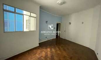 Imagem: Apto Venda Paraiso 77 m2