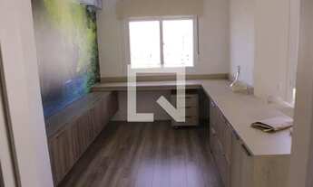 Imagem 5: Apartamento para Aluguel - Santana, 1 Quarto, 85 m2