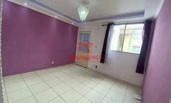 Imagem 5: ÓTIMO APARTAMENTO EM SENADOR CAMARÁ!