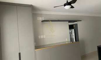 Imagem 5: Excelente Studio no Tatuapé (Ótima Localização