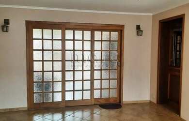 Imagem 7: SAO PAULO - Casa Padrão - SACOMA