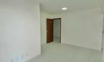 Imagem 3: Apartamento à venda no bairro Barro - Recife/PE