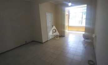 Imagem 2: Apartamento à venda, 3 quartos, 1 vaga, Botafogo - RIO DE JANEIRO/RJ