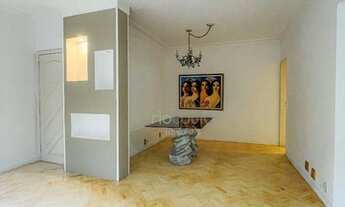 Imagem 4: Leblon Imperdivel