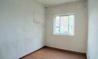 Imagem 5: Alugo Apartamento Guajuviras Setor 6