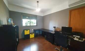 Imagem 7: Apartamento com 3 dormitórios para alugar em Nova Lima