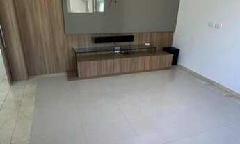 Imagem 7: Casa em Alphaville Moderna residencial 05 - 4 suites