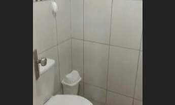 Imagem 3: Alugo edicula de fundo