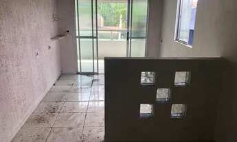 Imagem 5: Vendo ou alugo Casa com 2 dormitórios