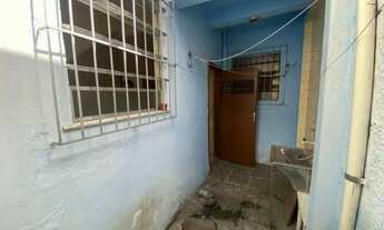 Imagem 7: Ótima Casa frente de rua com 02 Quartos em Piedade