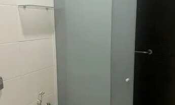 Imagem 5: ITAIM BIBI Está em busca de um apartamento completo e pronto para morar no coração do Ita