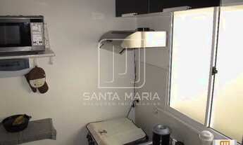 Imagem 7: Apartamento (tipo - padrao) 2 dormitórios, cozinha planejada, lazer, salão de festa, em co