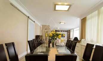 Imagem 4: Próximo Metro Apartamento com 4 dormitórios