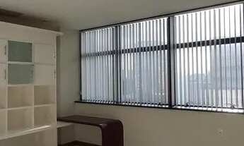 Imagem 2: Sala Comercial para Venda em Salvador, Itaigara