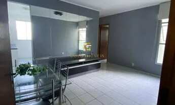 Imagem 7: Ml-Apartamento para aluguel tem 64 metros quadrados com 2 quartos