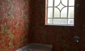 Imagem 6: SÃO PAULO - Casa Padrão - JARDIM PAULISTA