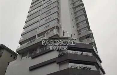 Imagem 3: LOCACAO VENDA APTO 2 SUITES - 2 VAGAS PRIVATIVAS NA GUILHERMINA LAZER COMPLETO