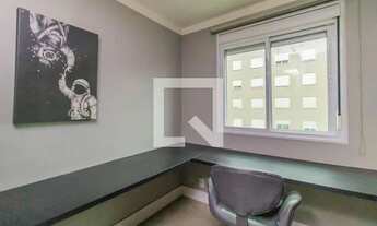 Imagem 6: Apartamento para Aluguel - Teresópolis, 2 Quartos, 70 m2