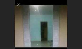 Imagem 4: VENDO OU TROCO Casa com 2 dormitórios