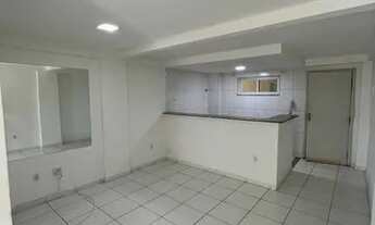 Imagem 2: Lindo apartamento 1 Quarto