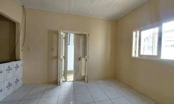 Imagem 4: CASA NOVO HAMBURGO - RS