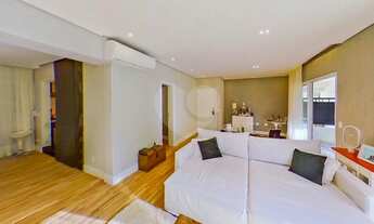 Imagem 3: São Paulo - Apartamento Padrão - GRANJA JULIETA