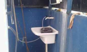 Imagem 6: KITNET VERTICAL UMARIZAL