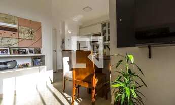 Imagem 3: Apartamento à Venda - Jardim Esperança, 1 Quarto, 40 m2