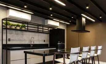 Imagem 4: Apartamento para venda 57m2 com 2 quartos no Espinheiro- Recife